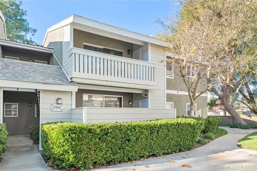 27645 Susan Beth Way, Saugus, CA 91350 - Image #3