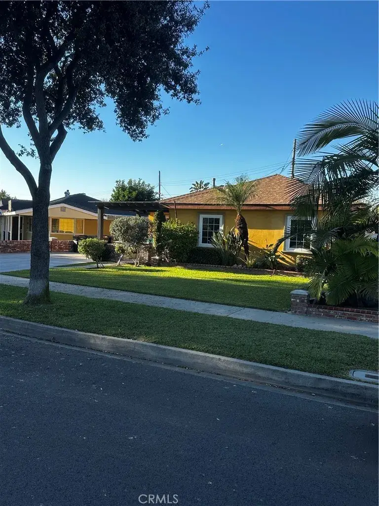 11527 Buell Street, Santa Fe Springs, CA 90670 - Image #1