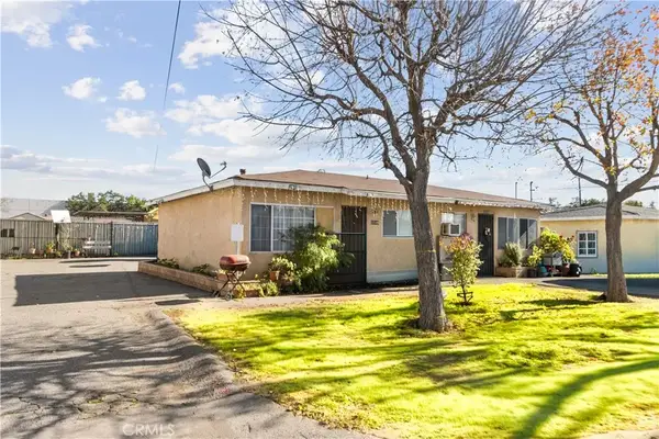 10149 Alder Avenue, Bloomington, CA 92316