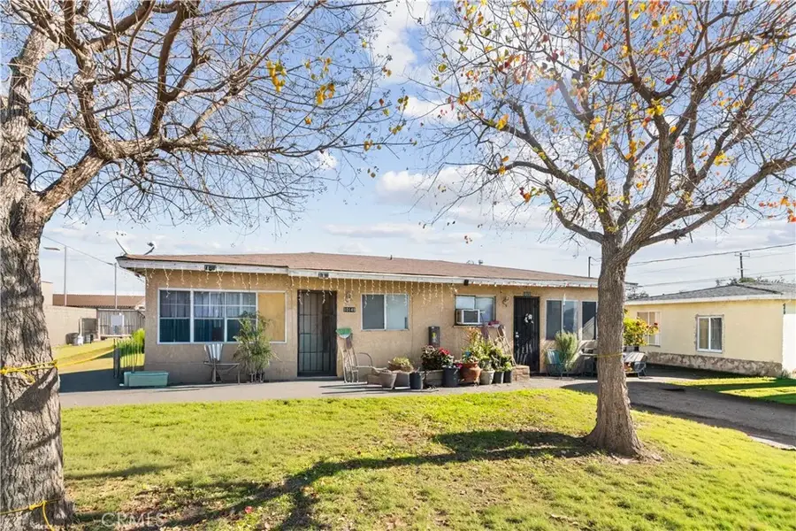 10149 Alder Avenue, Bloomington, CA 92316 - Image #2