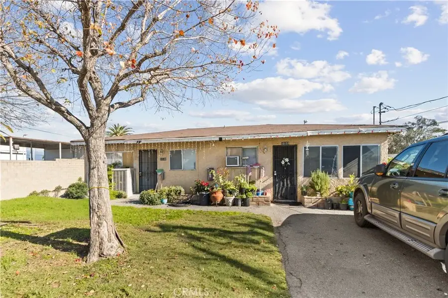 10149 Alder Avenue, Bloomington, CA 92316 - Image #3