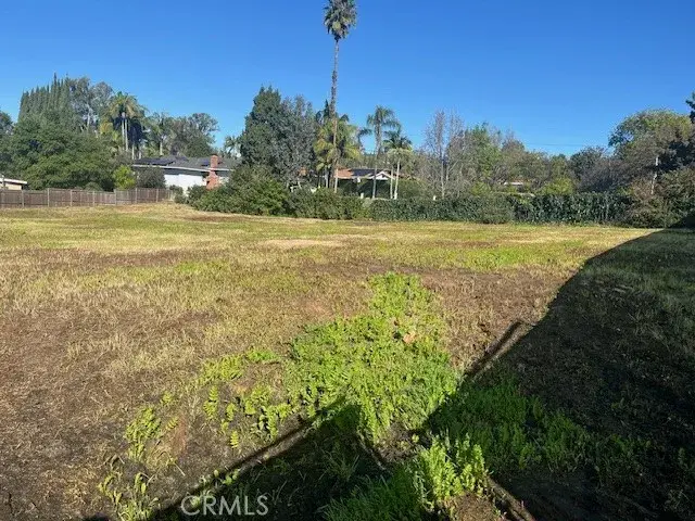 8437 La Bajada, Whittier, CA 90605 - Image #2