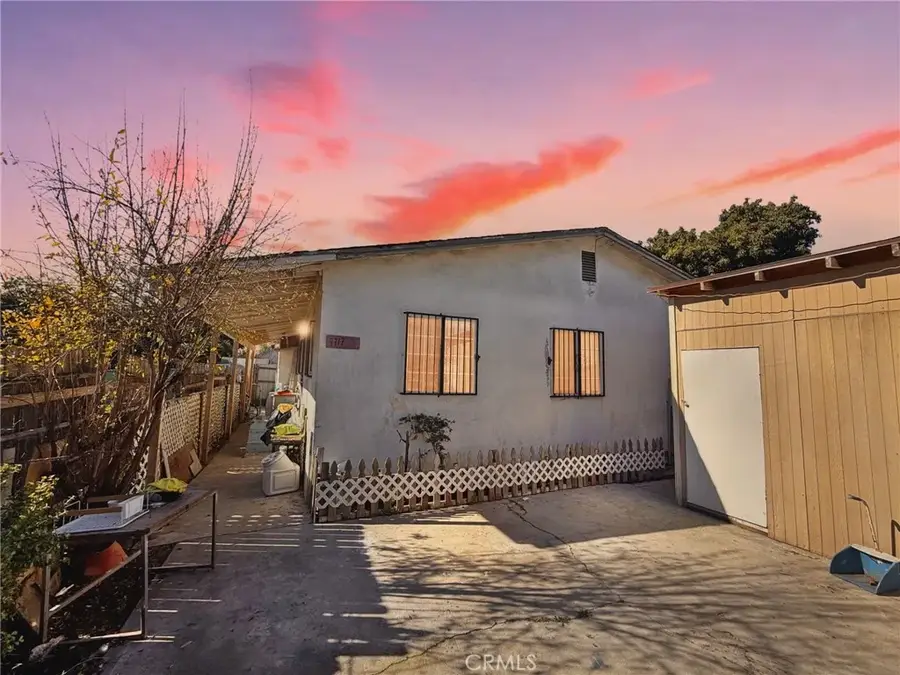 9715 Grandee, Los Angeles, CA 90002 - Image #2