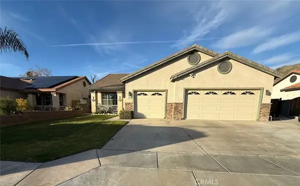 251 Spinnaker Street, San Jacinto, CA 92583