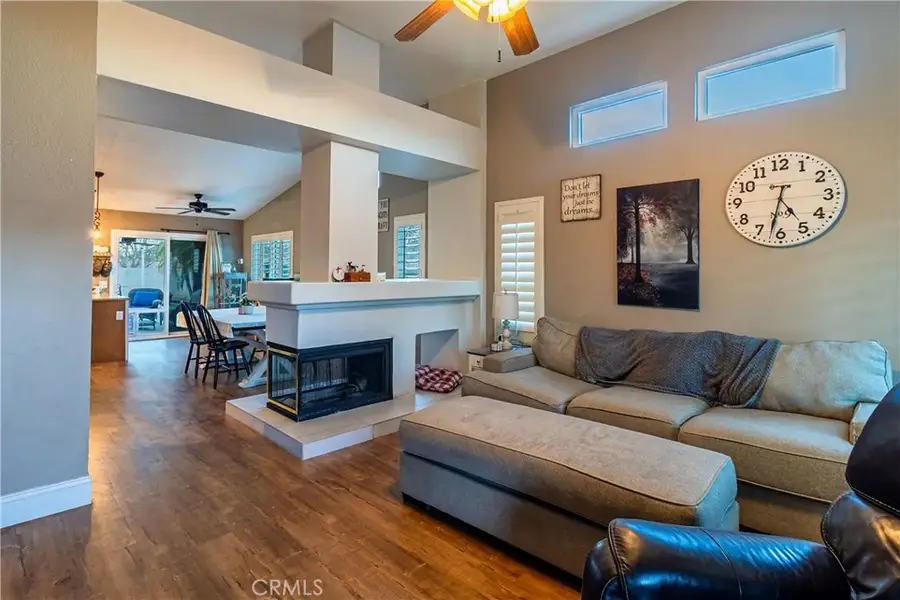 15256 Windjammer, Lake Elsinore, CA 92530 - Image #2