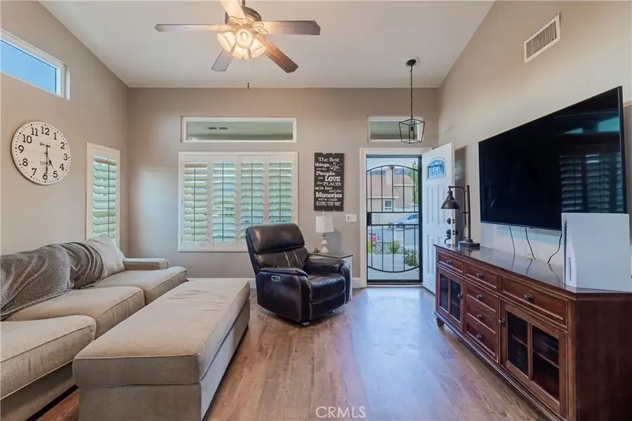 15256 Windjammer, Lake Elsinore, CA 92530 - Image #3