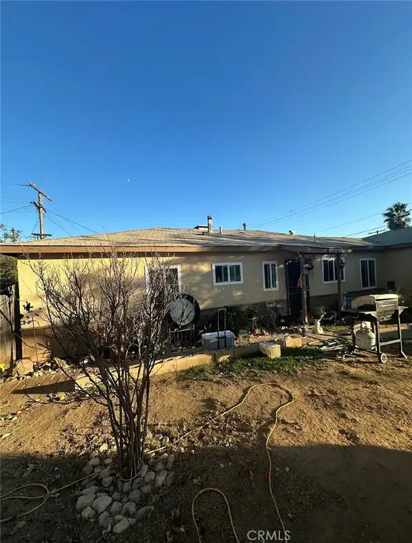2990 Avalon, Jurupa Valley, CA 92509