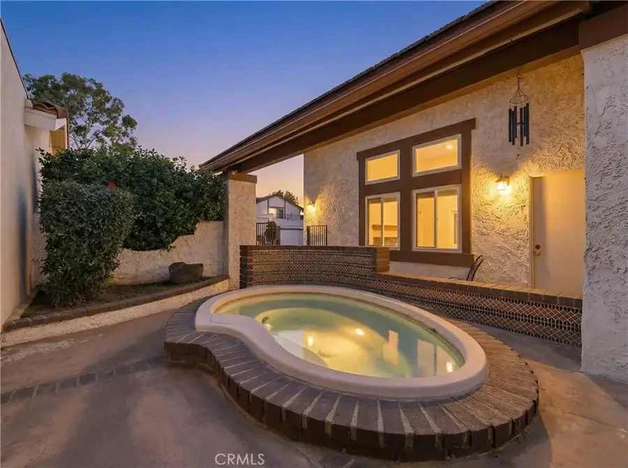 11390 Nantucket Court, Cypress, CA 90630 - Image #2