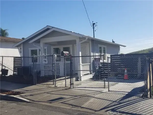 4620 Twining, Los Angeles, CA 90032