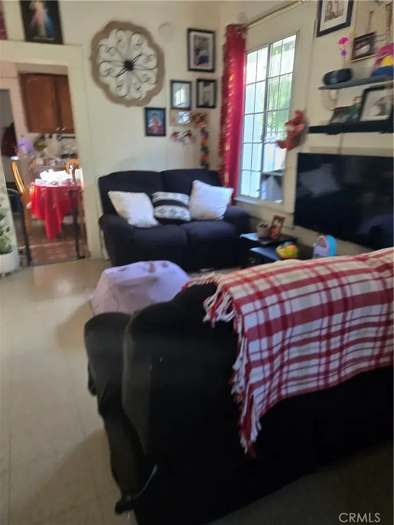 924 Euclid, Los Angeles, CA 90023 - #3