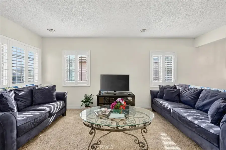 13339 Crocker, Los Angeles, CA 90061 - Image #3