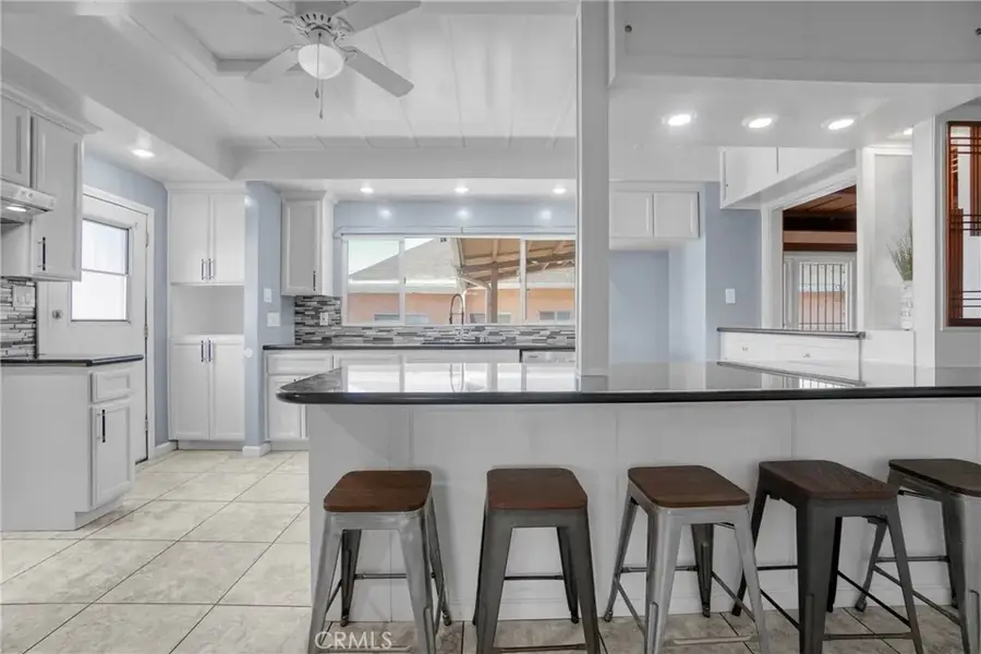 2447 Malabar Street, Los Angeles, CA 90033 - Image #2