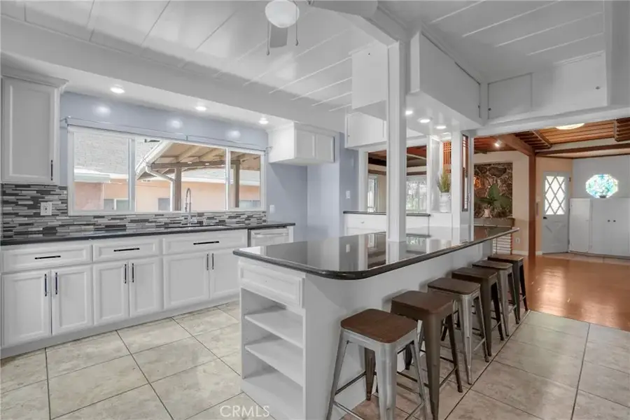 2447 Malabar Street, Los Angeles, CA 90033 - Image #3