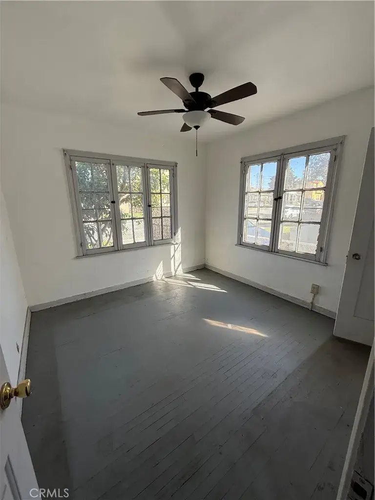 6110 Dennison Street, Los Angeles, CA 90022 - Image #3