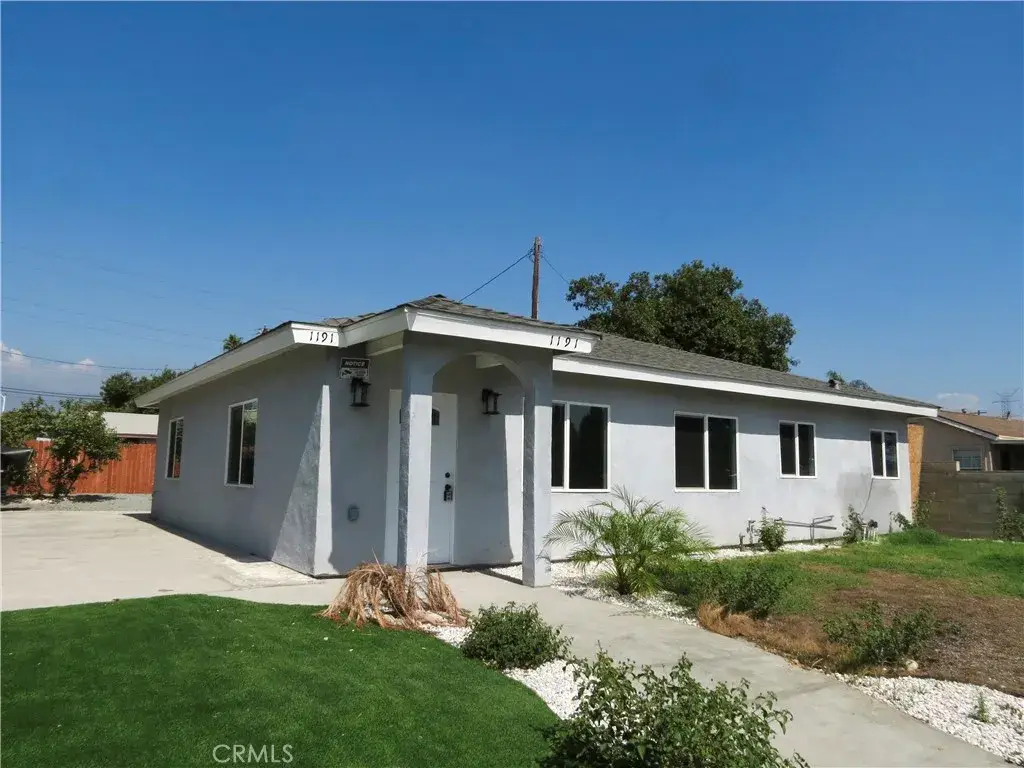 1191 E Laxford, Azusa, CA 91702 - Image #1
