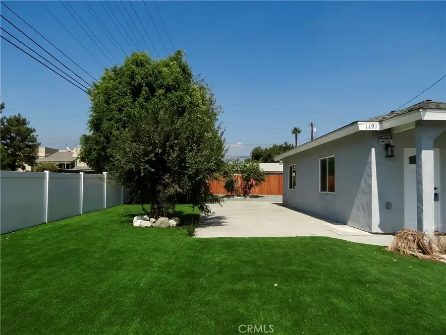 1191 E Laxford, Azusa, CA 91702 - Image #2