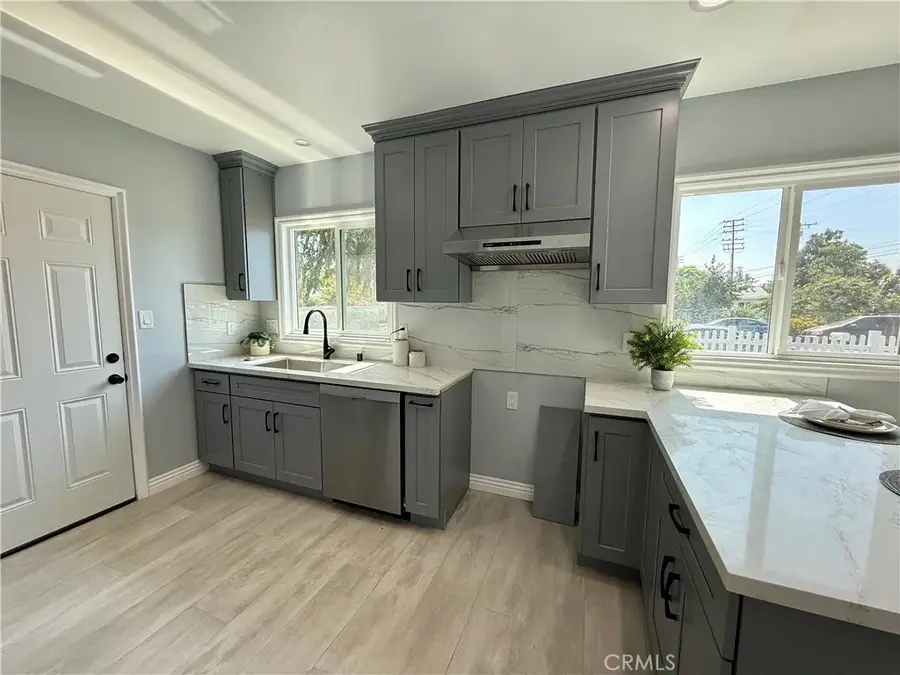 1191 E Laxford, Azusa, CA 91702 - Image #3