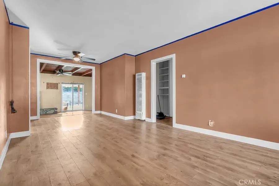 9734 Terradell, Pico Rivera, CA 90660 - Image #2