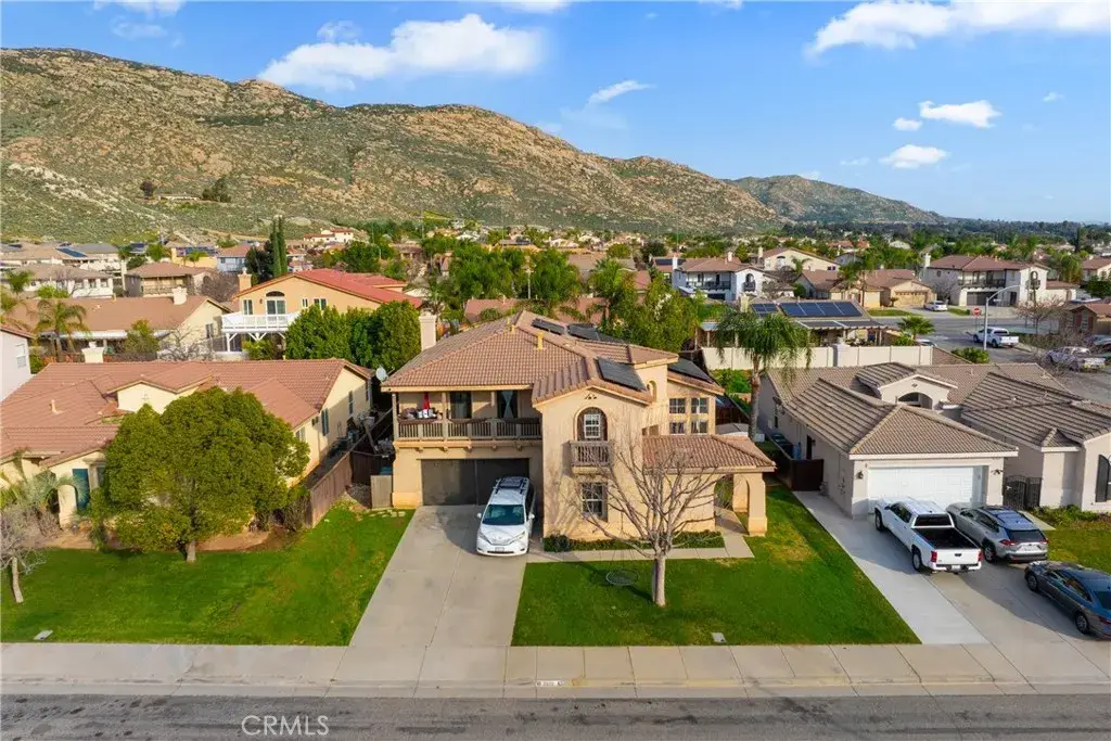9810 Tamalpais, Moreno Valley, CA 92557 - Image #1