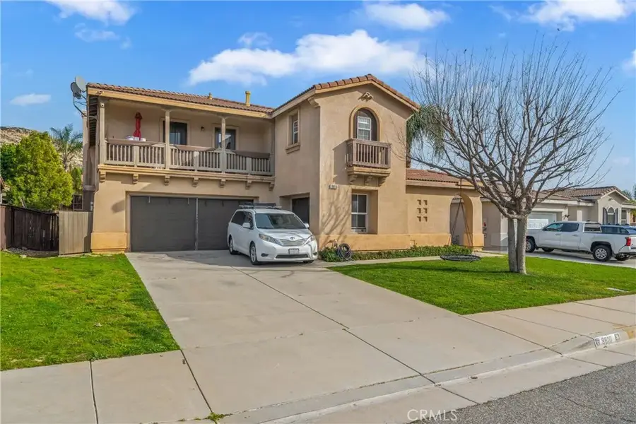9810 Tamalpais, Moreno Valley, CA 92557 - Image #3