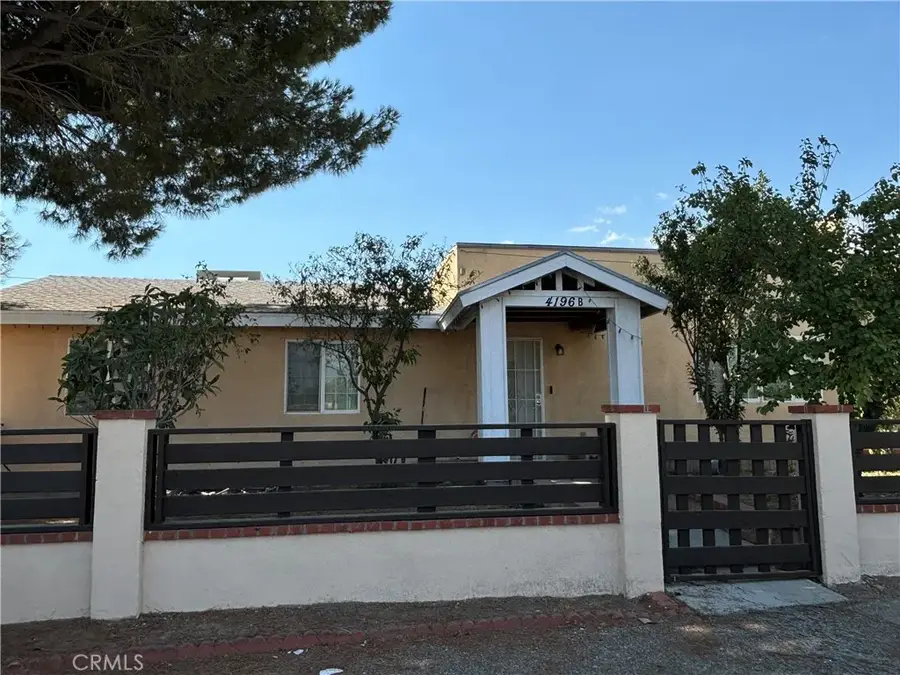 4196 N 3rd Avenue, San Bernardino, CA 92407 - #2