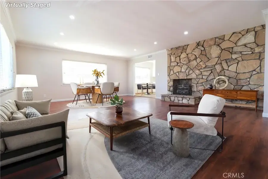 633 N 6th, Montebello, CA 90640 - #2