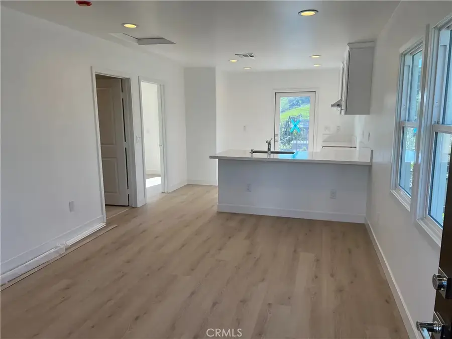 4620 Twining Street, Los Angeles, CA 90032 - Image #3