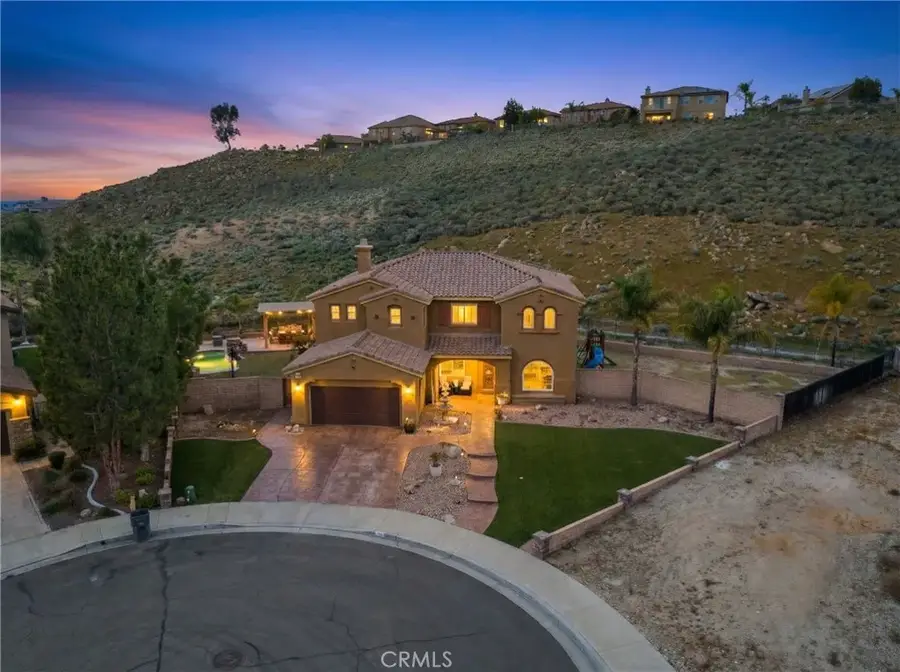 16180 Angel Canyon, Riverside, CA 92503 - Image #3