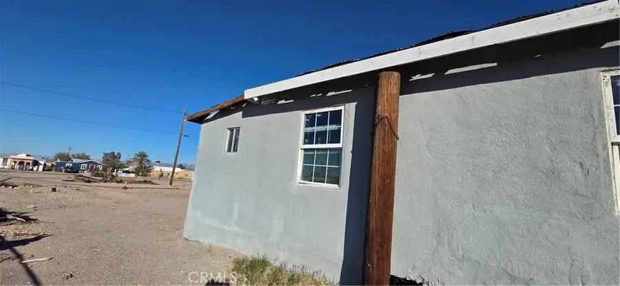 212 Gilman Street, Needles, CA 92363 - #3