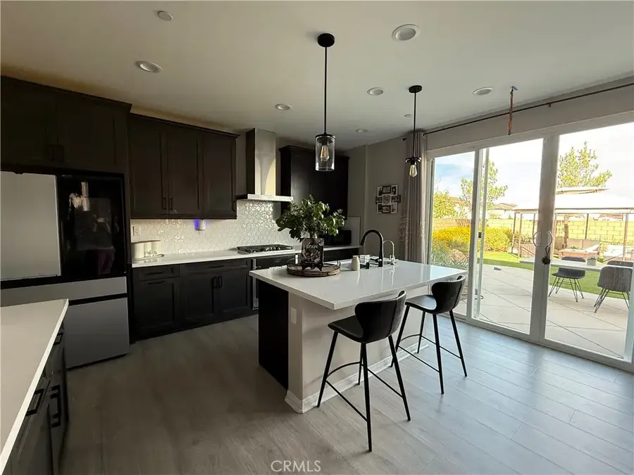 11766 Olivine Rd, Victorville, CA 92392 - #2