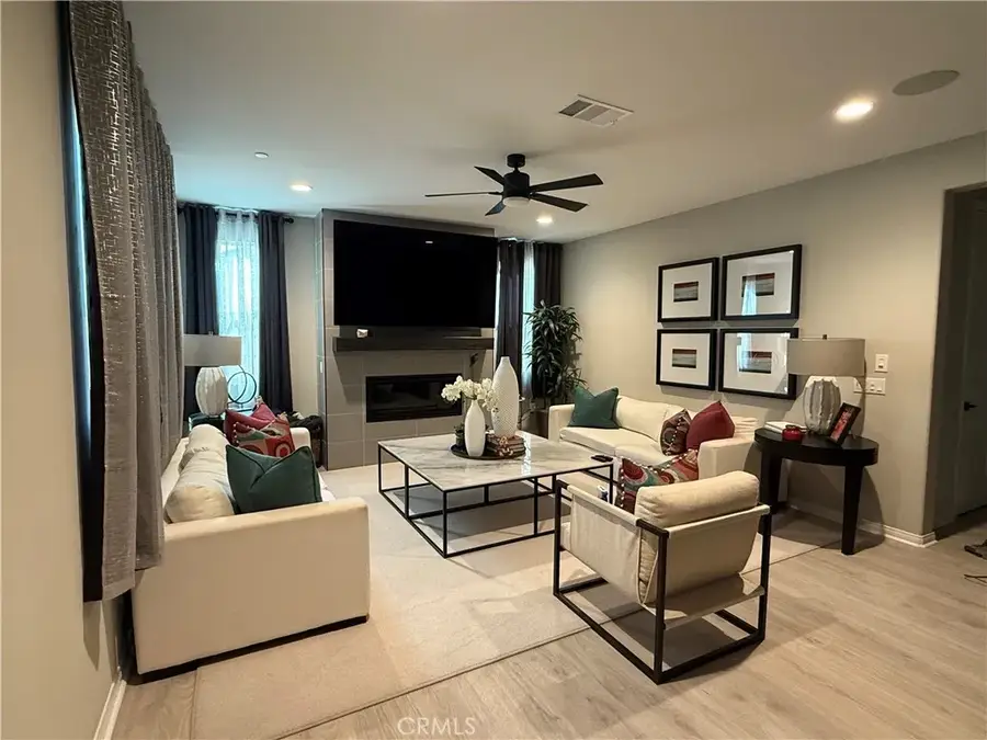 11766 Olivine Rd, Victorville, CA 92392 - #3