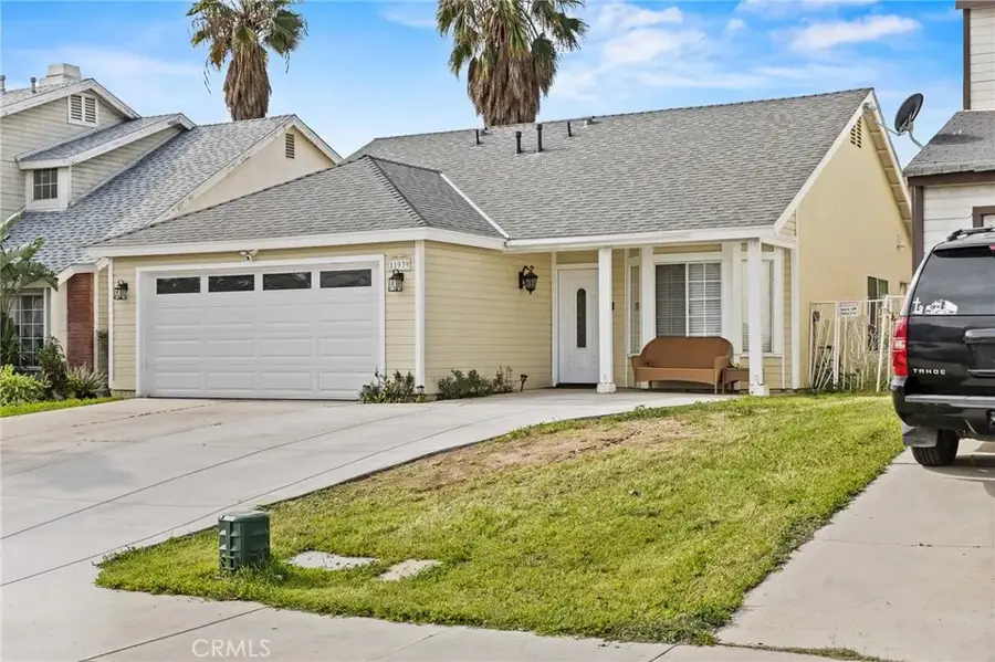 11939 Albion, Moreno Valley, CA 92557 - Image #2