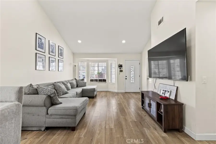 11939 Albion, Moreno Valley, CA 92557 - Image #3