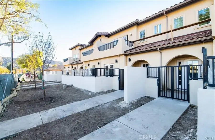 5502 E Los Angeles Avenue #1, Simi Valley, CA 93063 - #3