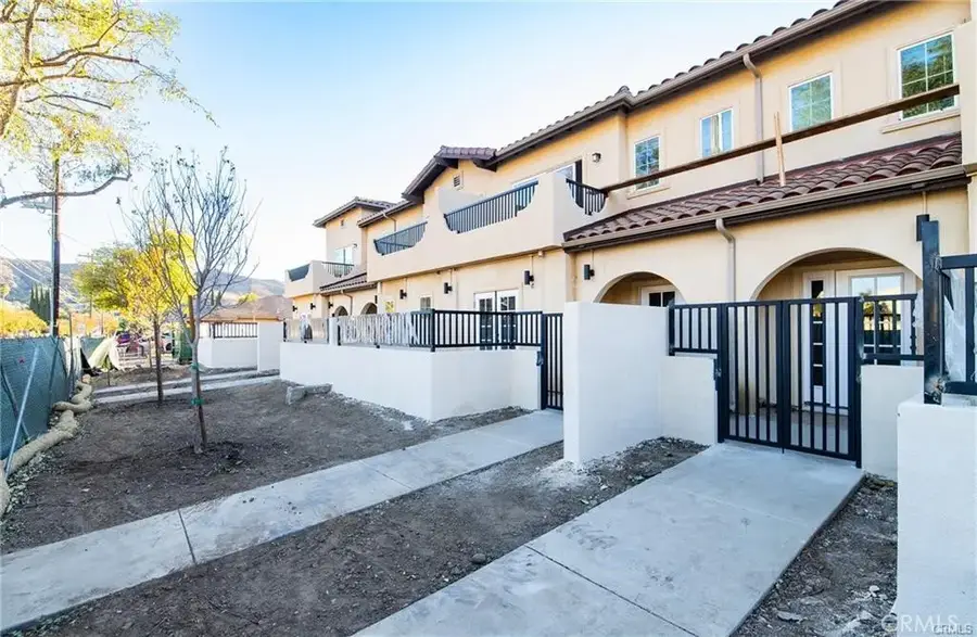 5510 E Los Angeles Avenue #2, Simi Valley, CA 93063 - #3