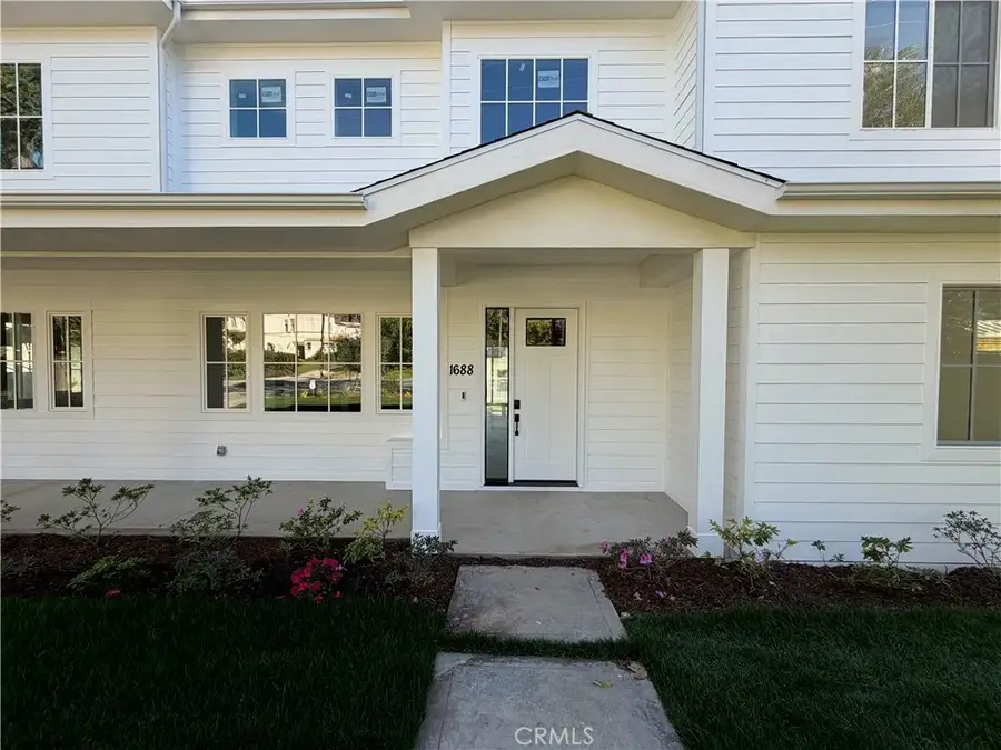 1688 E Mendocino, Altadena, CA 91001 - #2