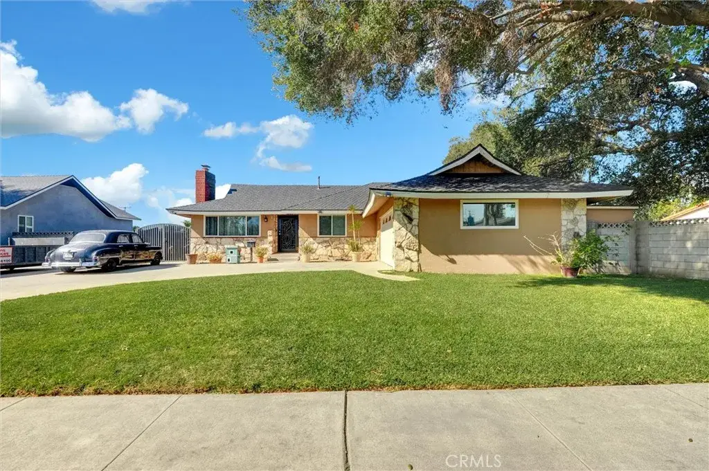 901 S California Avenue, West Covina, CA 90790 - #1