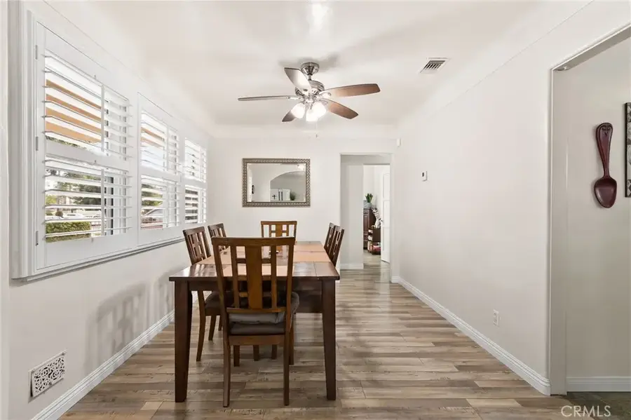 125 N 21st, Montebello, CA 90640 - #3