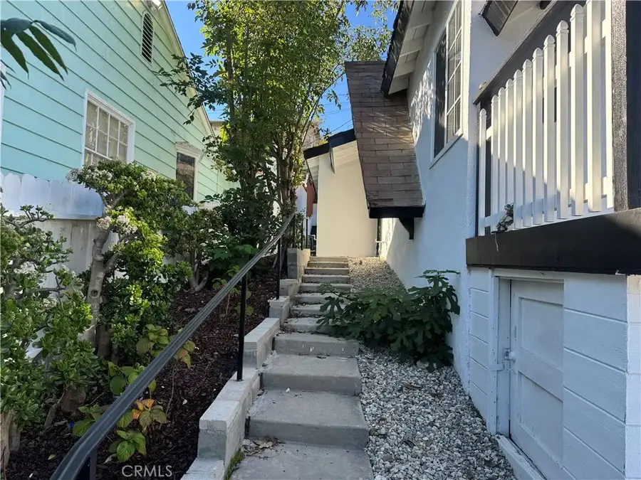 529 N Leland, San Pedro, CA 90732 - #3