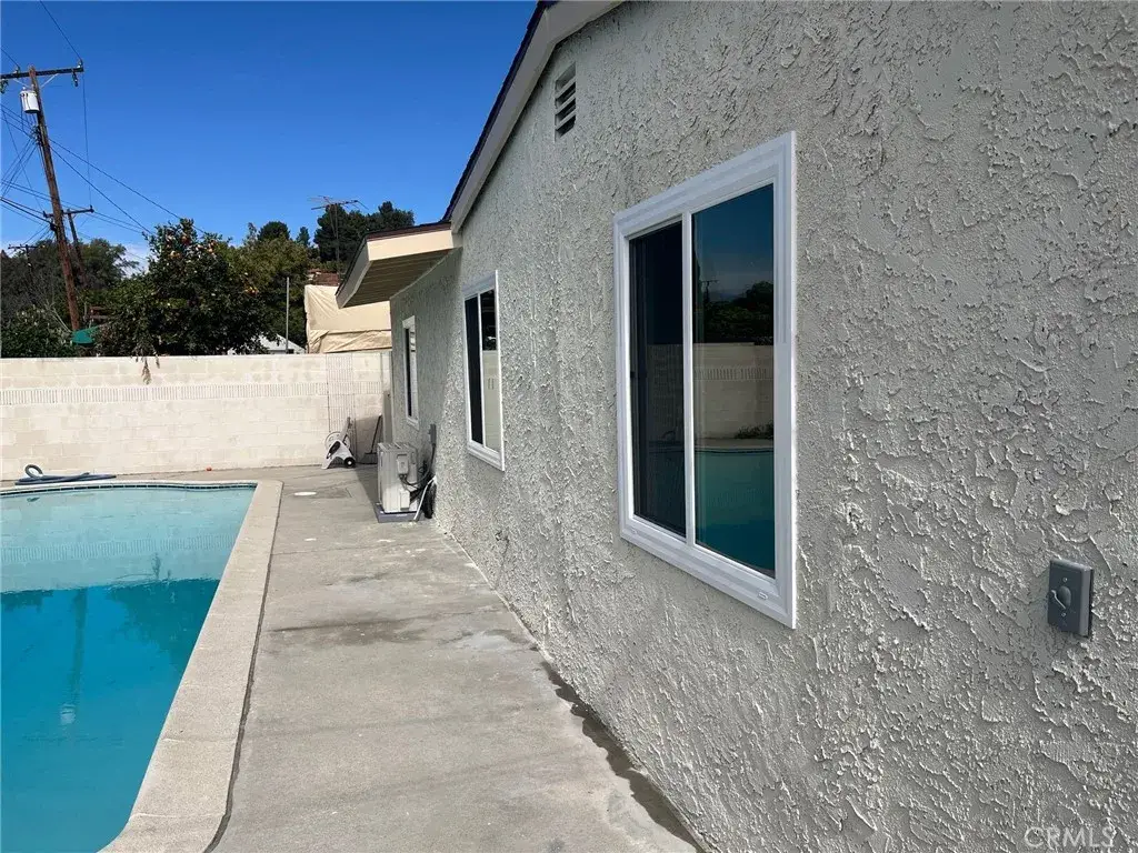 16374 Bamboo, La Puente, CA 91744 - #1