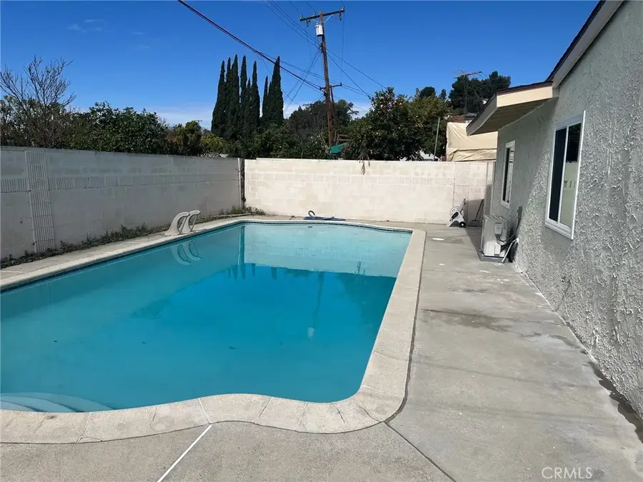 16374 Bamboo, La Puente, CA 91744 - #2