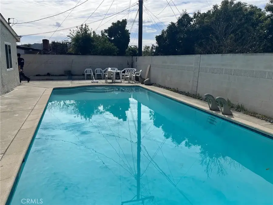 16374 Bamboo, La Puente, CA 91744 - #3