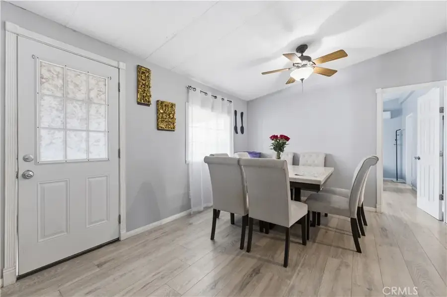 3524 E Avenue R #179, Palmdale, CA 93550 - #3