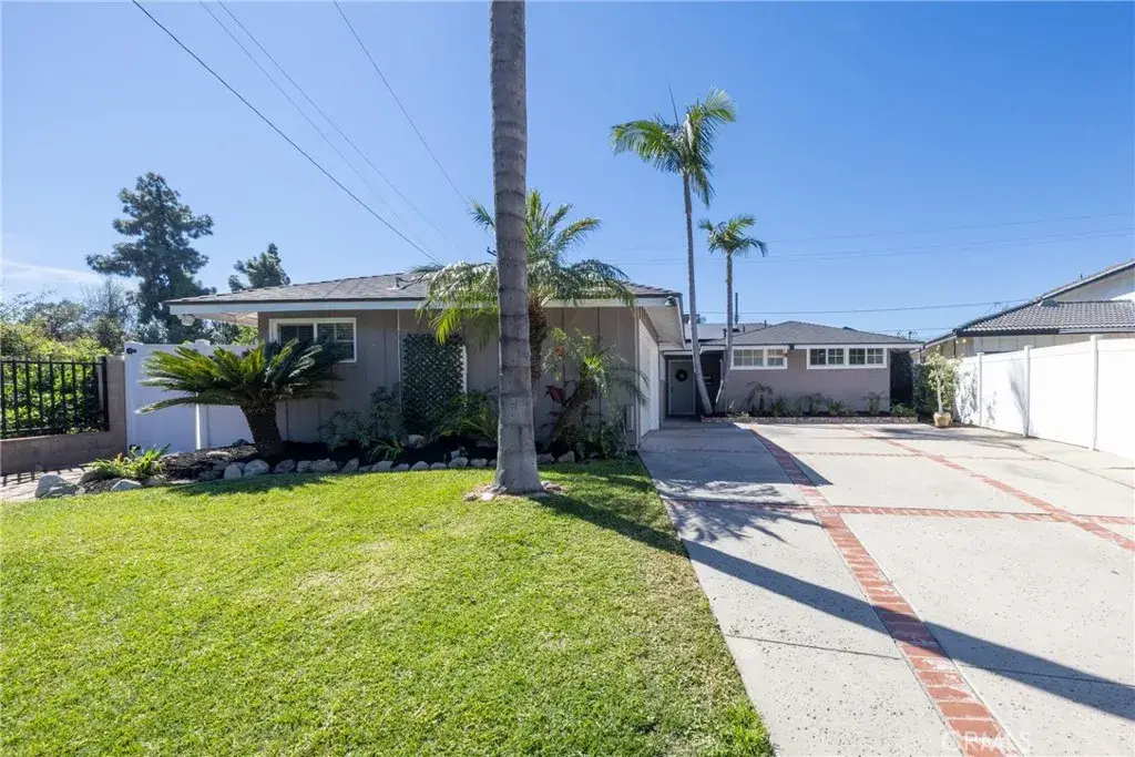 10512 Rose Hedge, Whittier, CA 90606 - #1