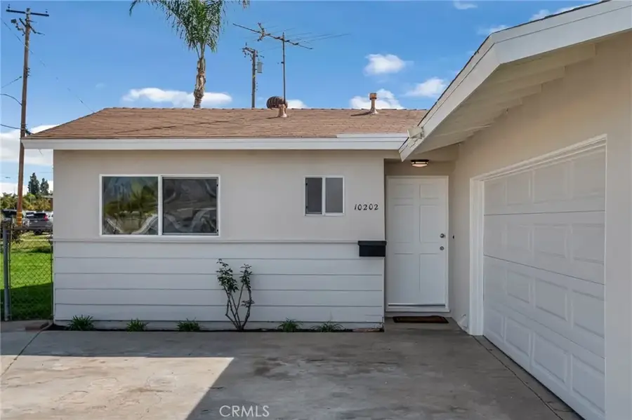 10202 Mina Avenue, Whittier, CA 90605 - #2