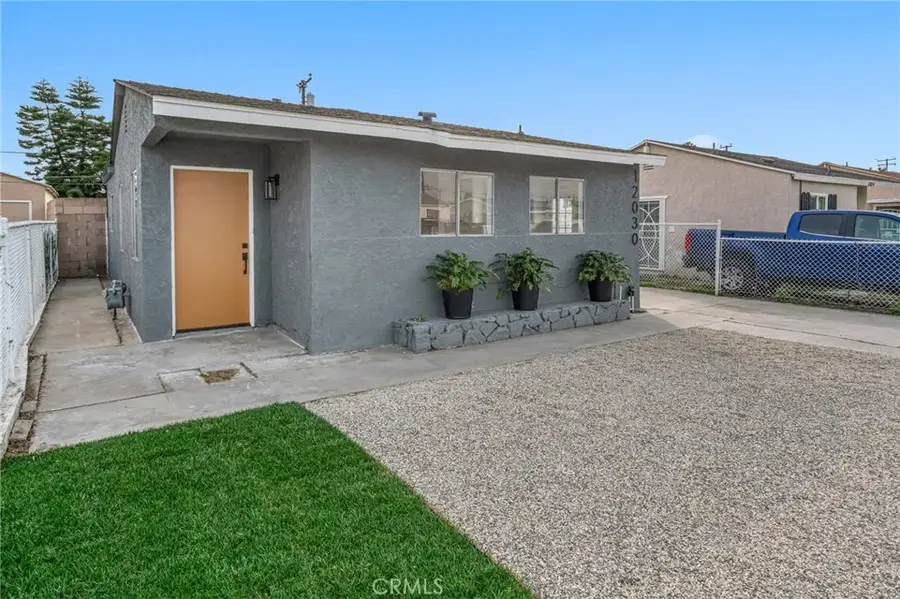 12030 Arkansas Street, Artesia, CA 90701 - #2