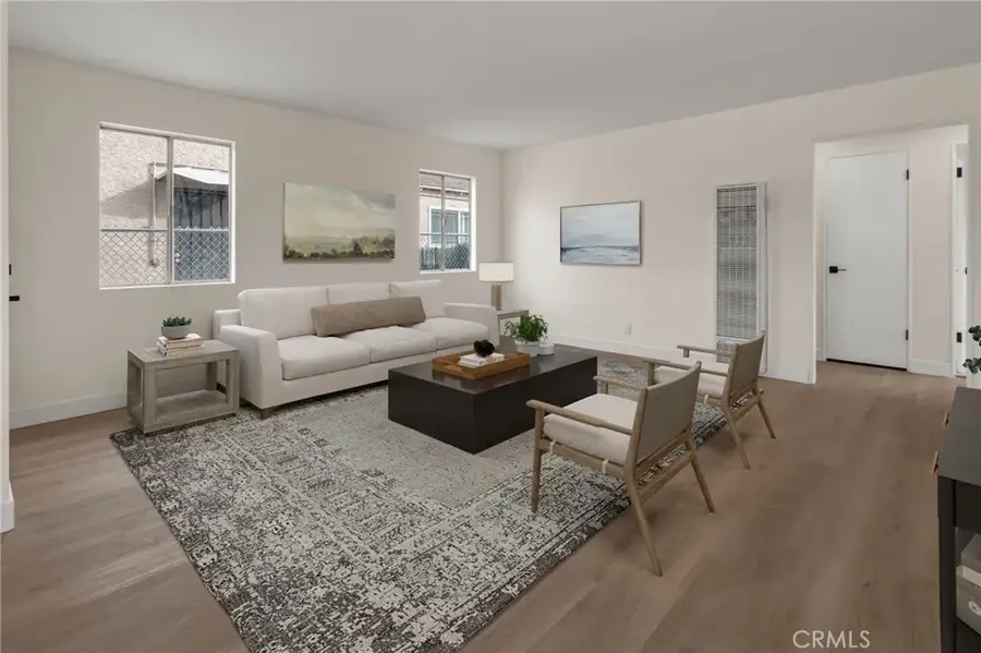 12030 Arkansas Street, Artesia, CA 90701 - #3