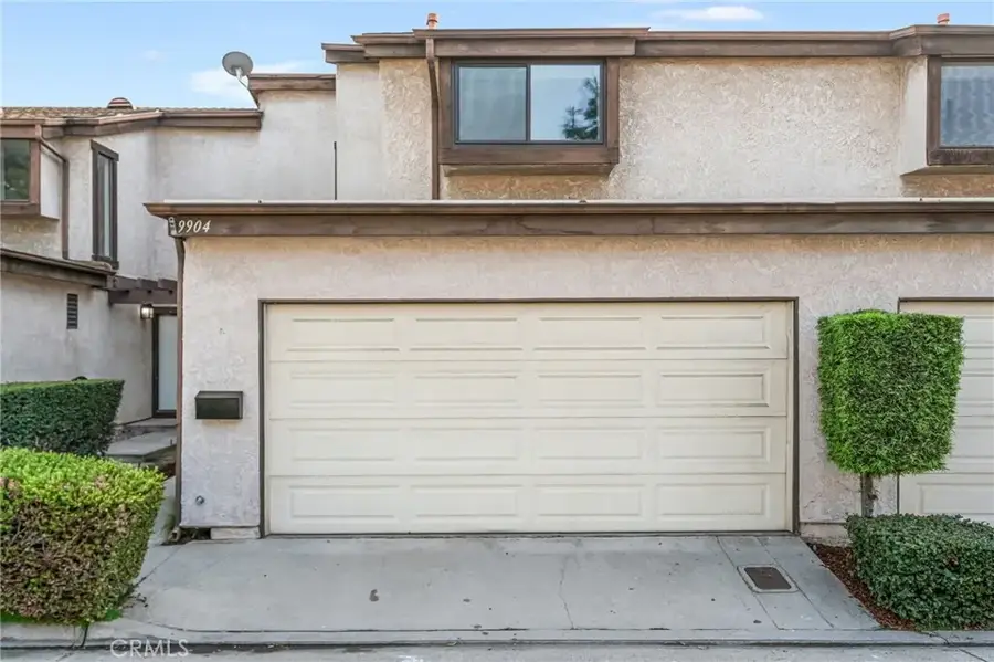 9904 Aspen Circle, Santa Fe Springs, CA 90670 - #2