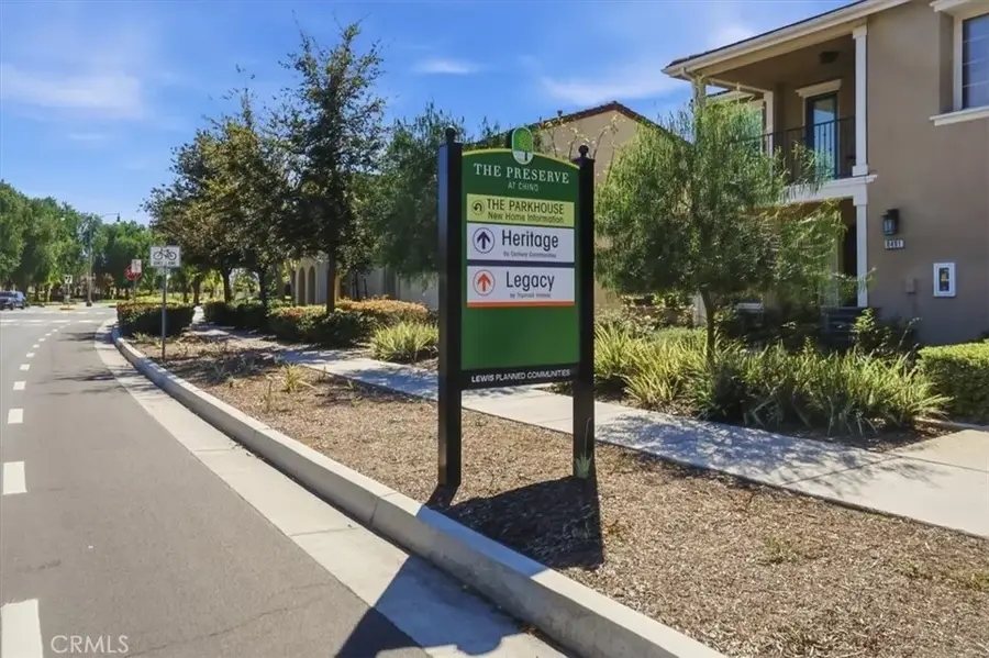 8443 Ranger, Chino, CA 91708 - #2