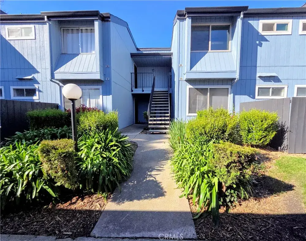 3591 Quail Lakes #95, Stockton, CA 95207 - #1